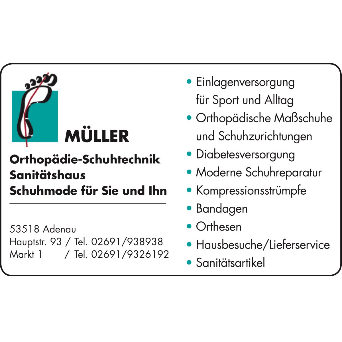 orthopaedie-schuhtechnik-mueller