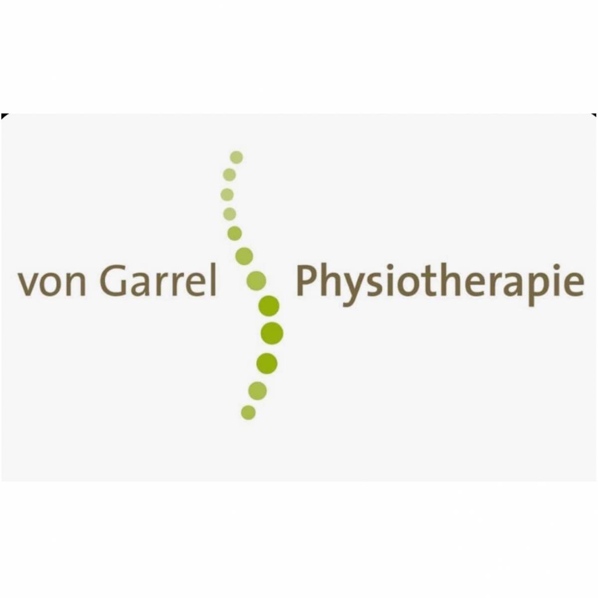physiopraxis-von-garrel