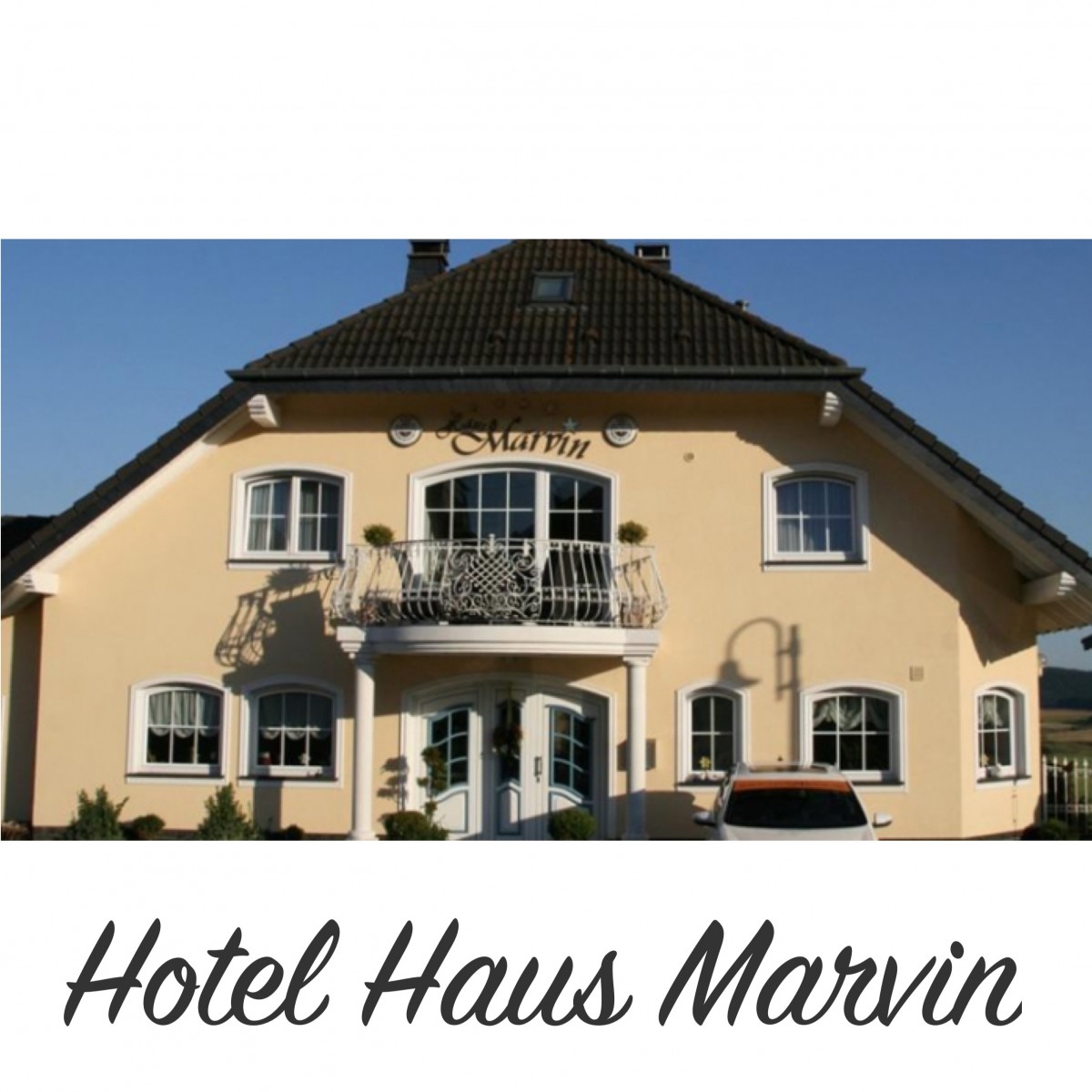 hotel-haus-marvin
