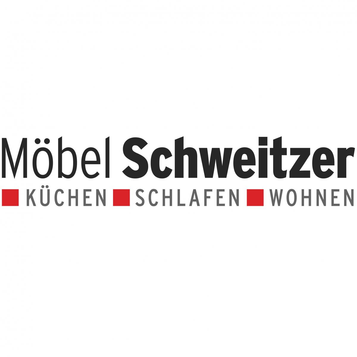 logo-moebel-schweitzer-weiss