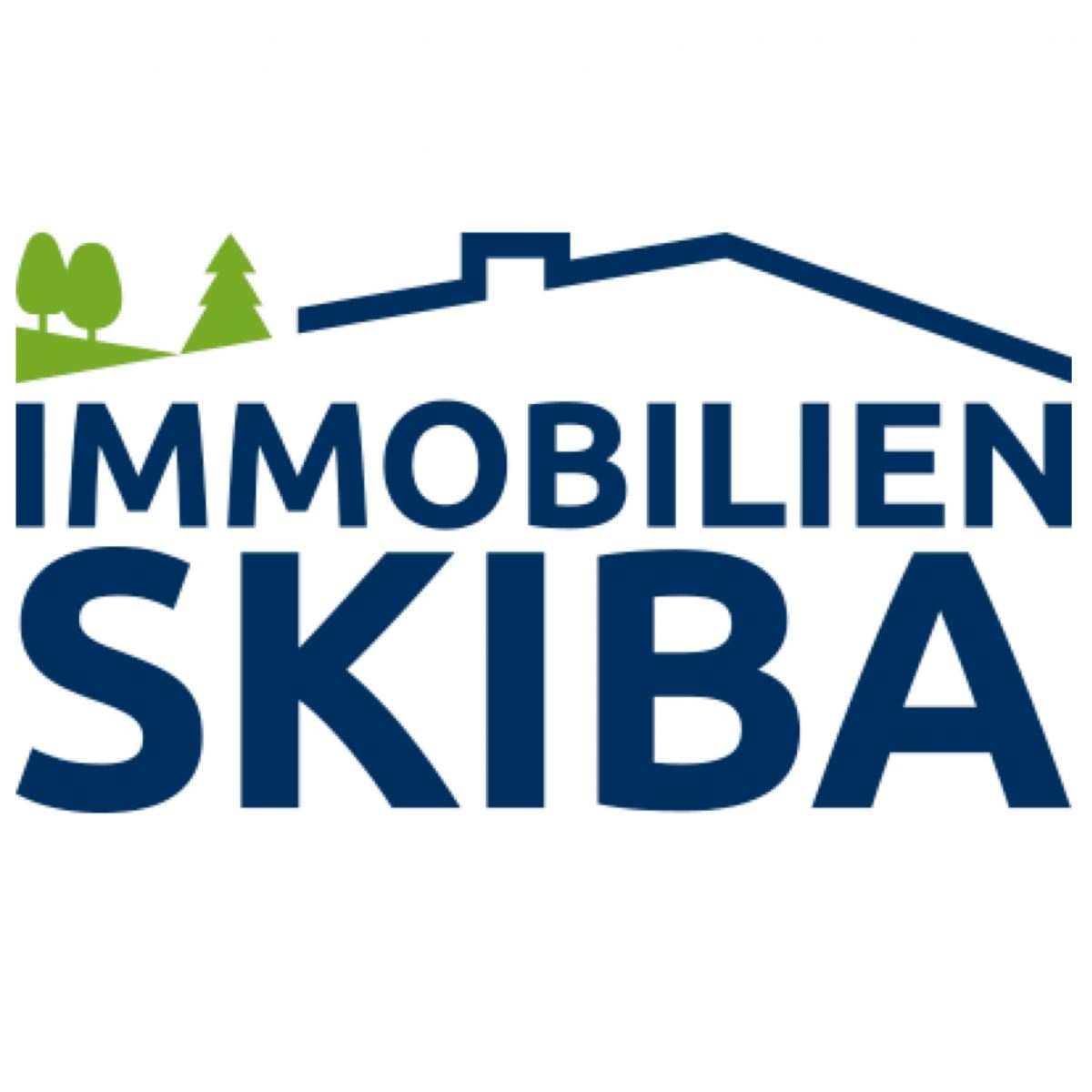 logo-skiba-immobilien-weiss