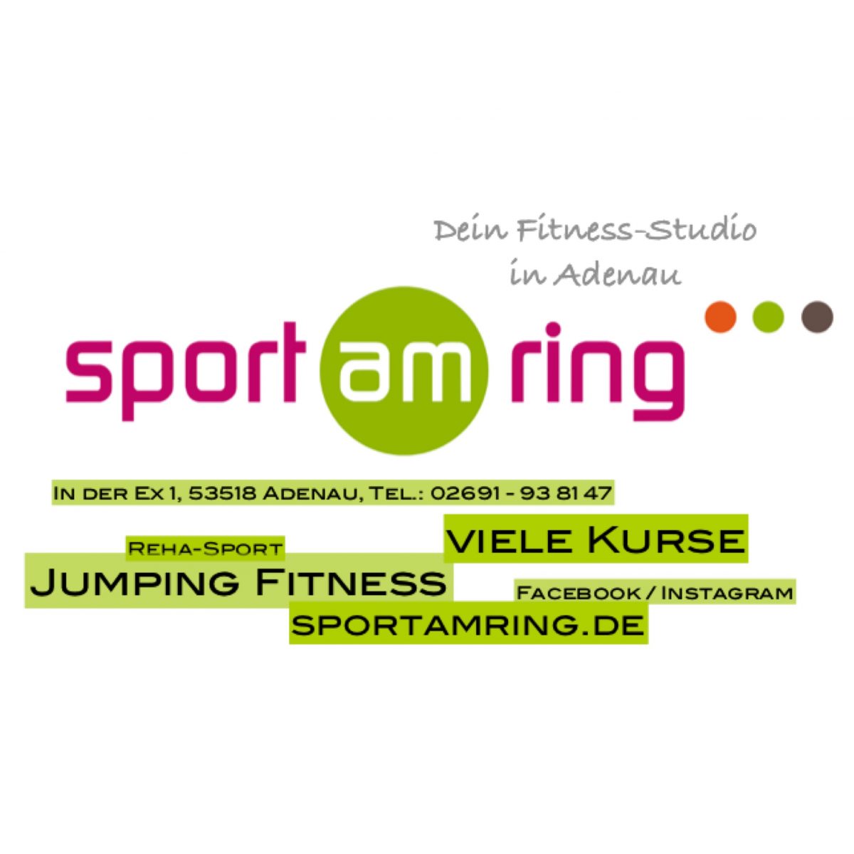 logo-sport-am-ring-neu