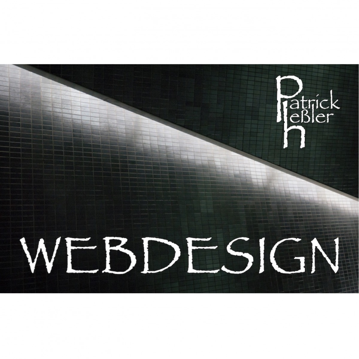 ph-webdesign