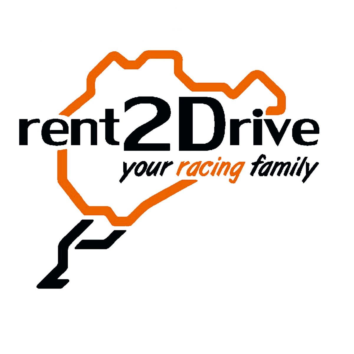 rent2drive-racing