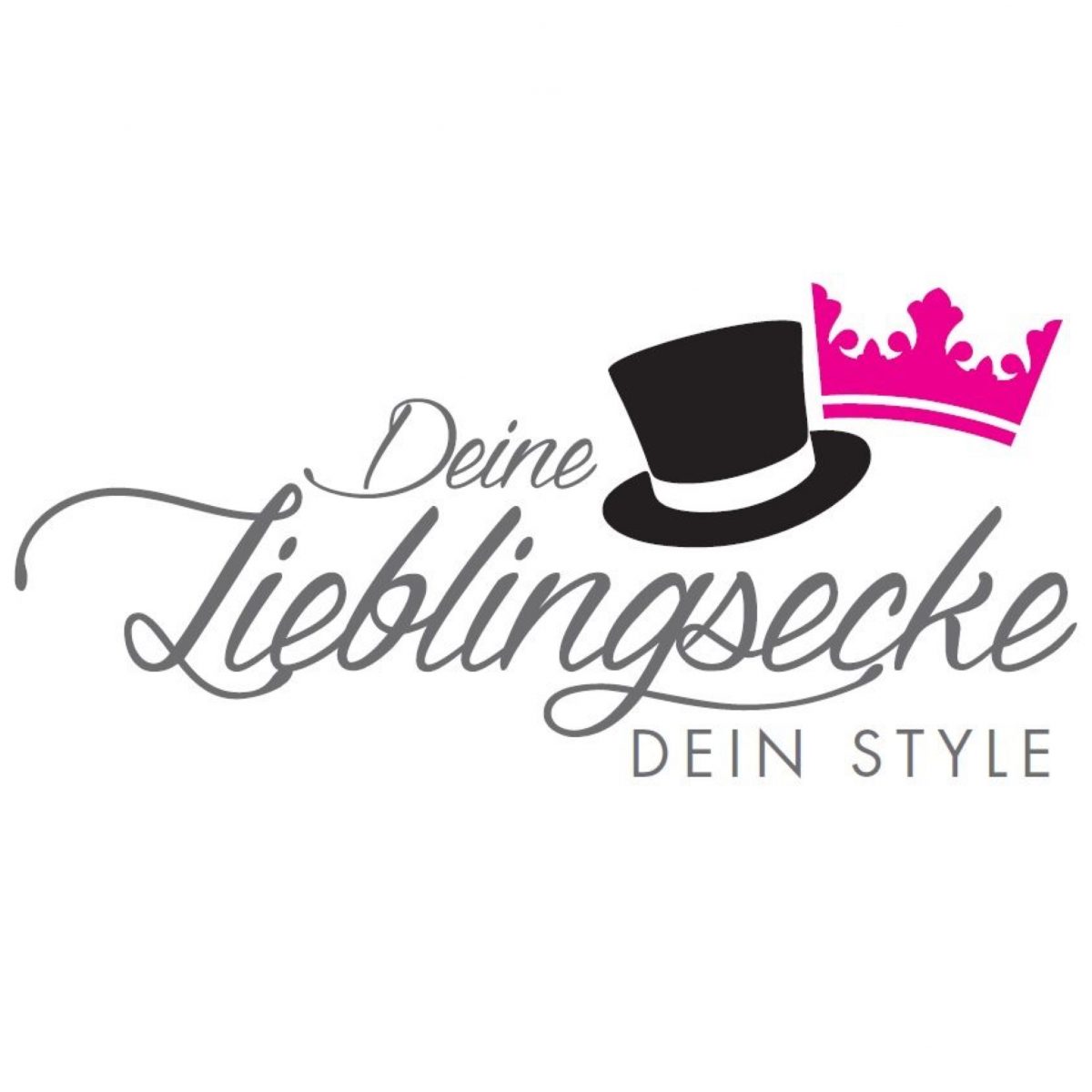 deine-lieblingsecke
