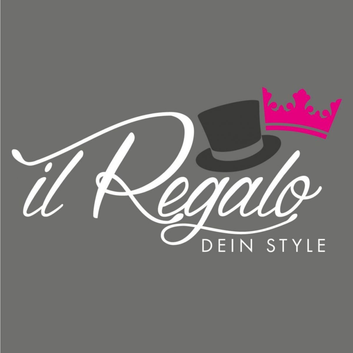il-regalo-dein-style