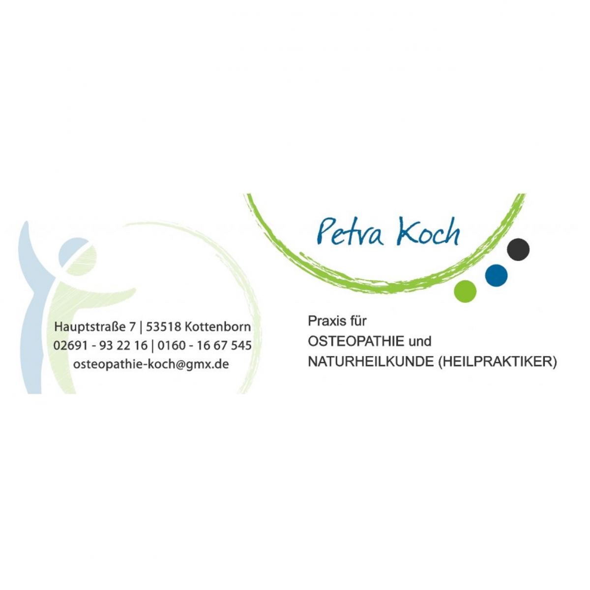 praxis-fuer-osteopathie-naturheilkunde