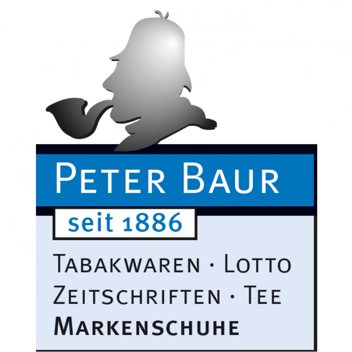 tabakwaren-peter-baur