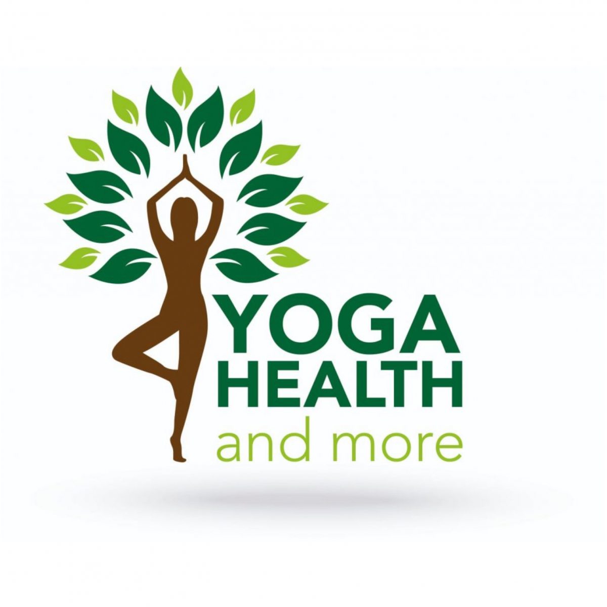 yogastudio