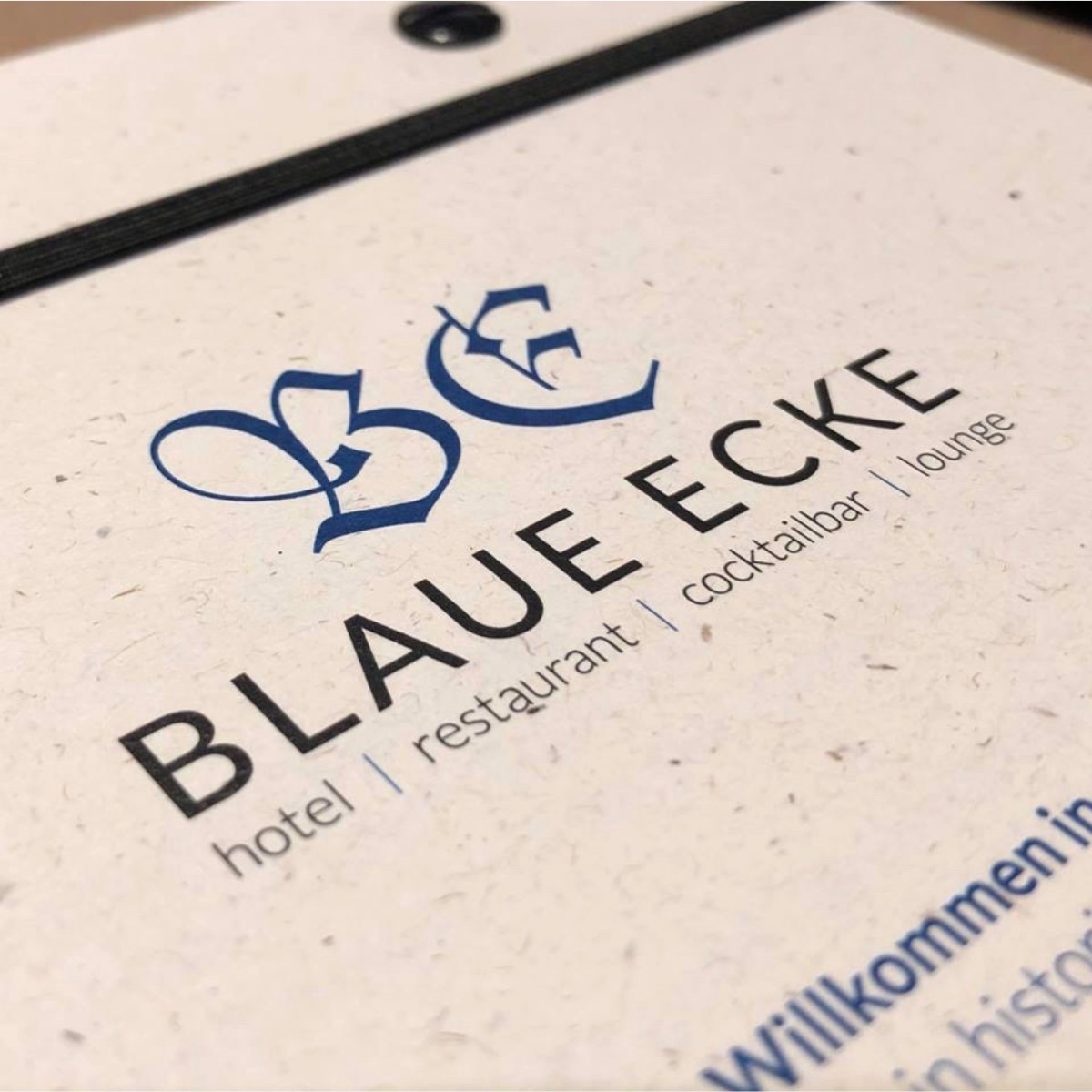 blaue-ecke