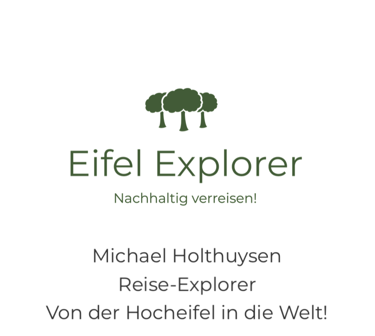 eifel-explorer-logo-original