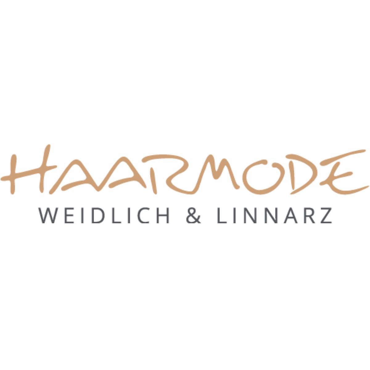 haarmode-weidlich-linnarz