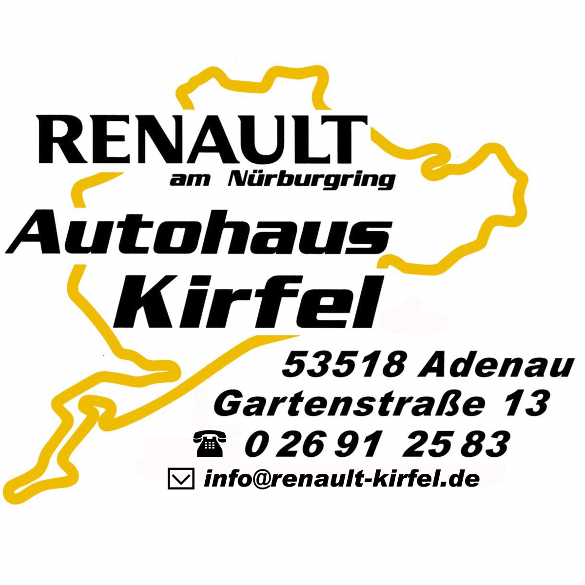 autohaus-kirfel