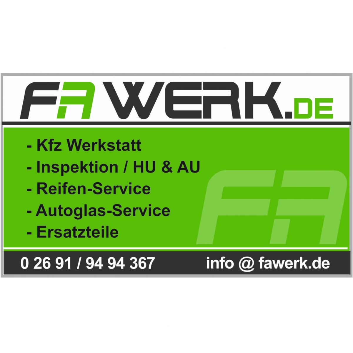 logo-fawerk.de-weiss