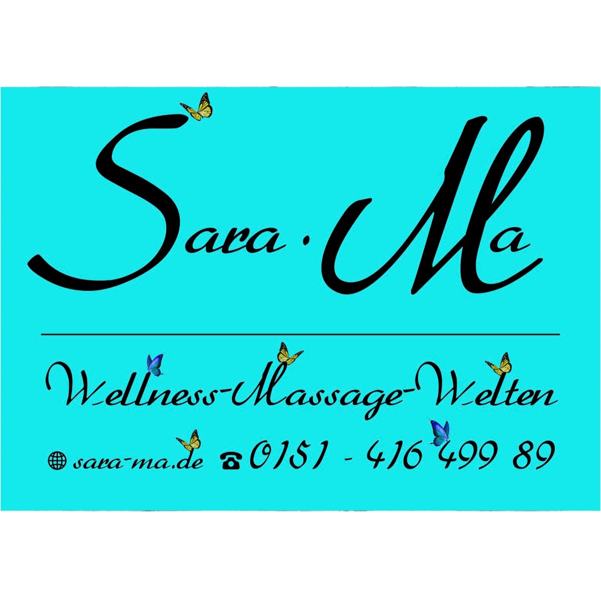 logo-sara-ma-weiss