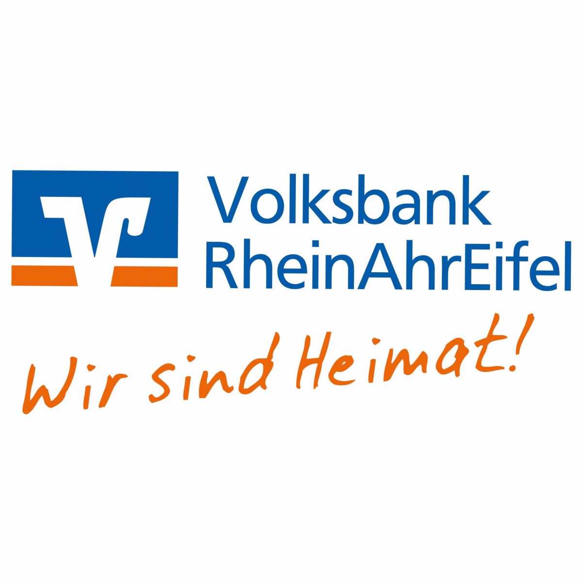 volksbank