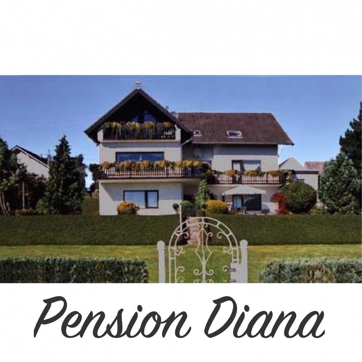 pension-diana