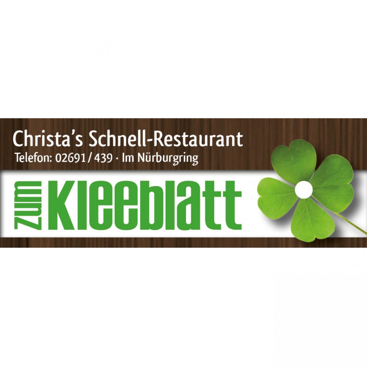 zum-kleeblatt