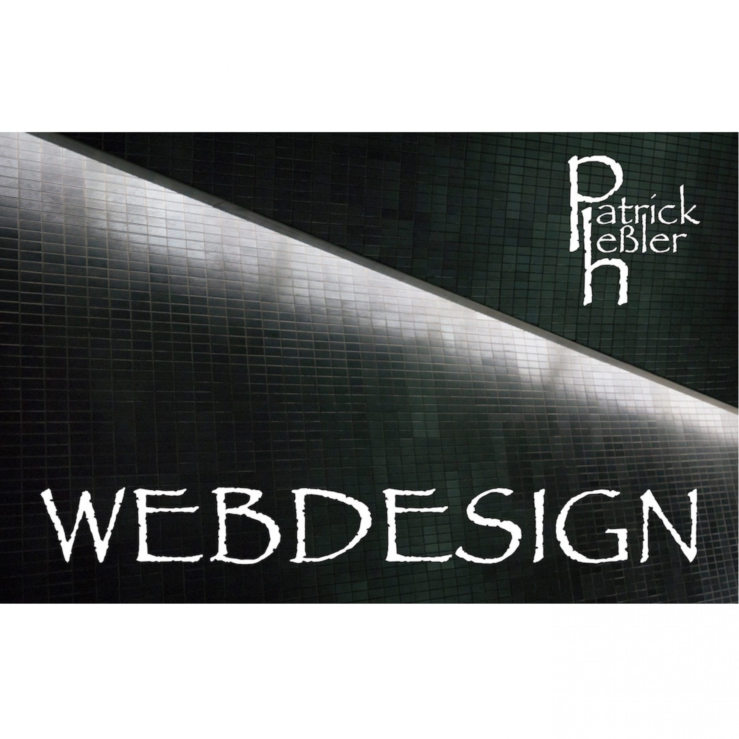 ph webdesign02 scaled