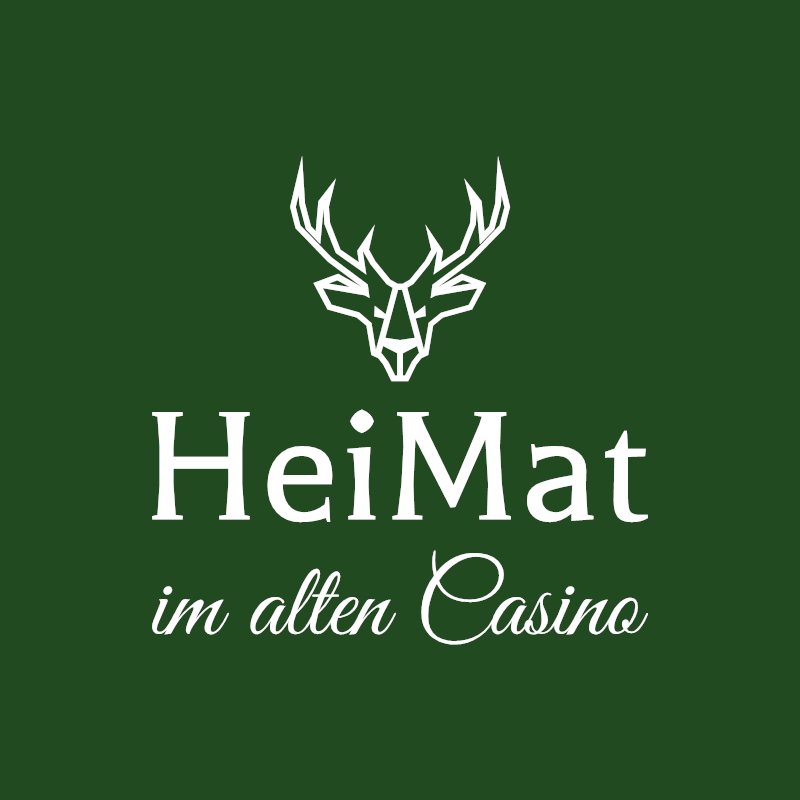 logo heimat 02