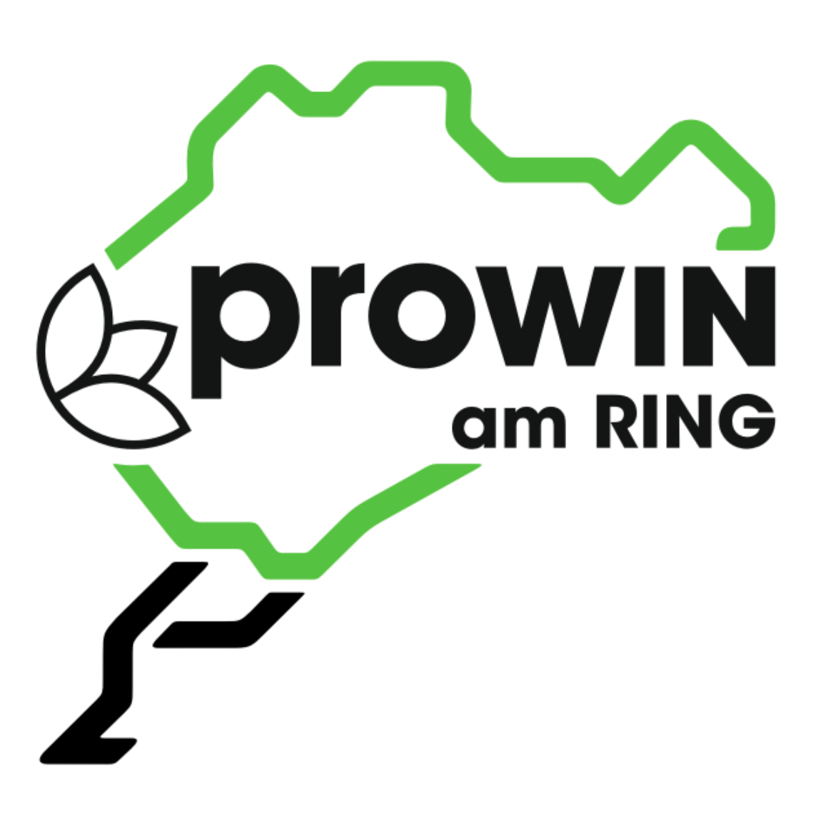 proWIN am RING