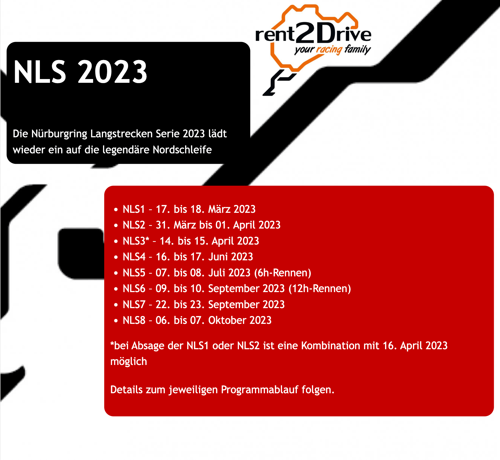 nls 2023