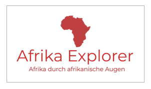 afrika explorer logo