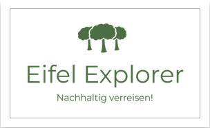 eifel explorer logo