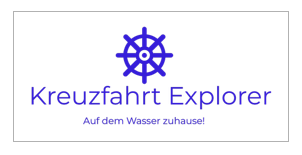 kreuzfahrt explorer logo